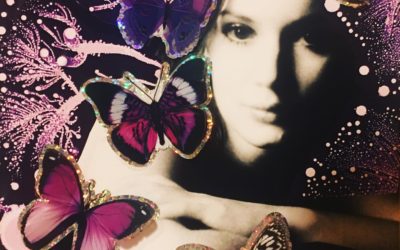 Butterfly Effect
