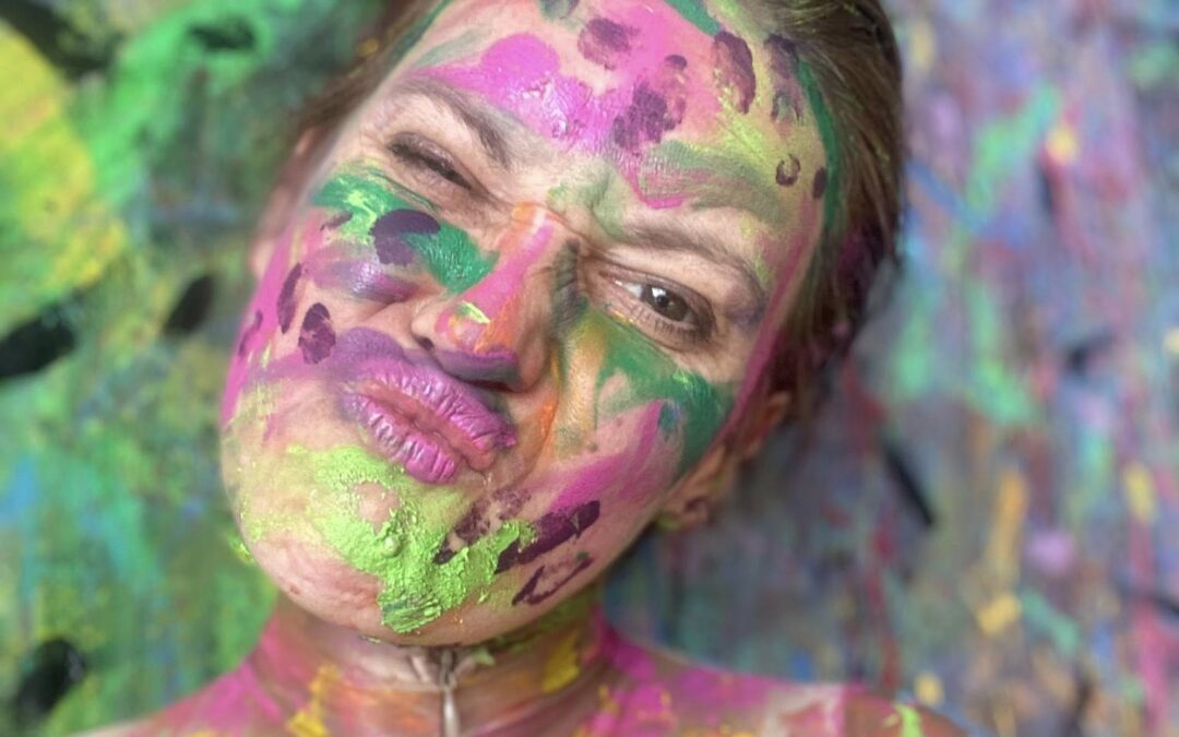 Colors