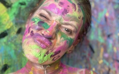 Colors