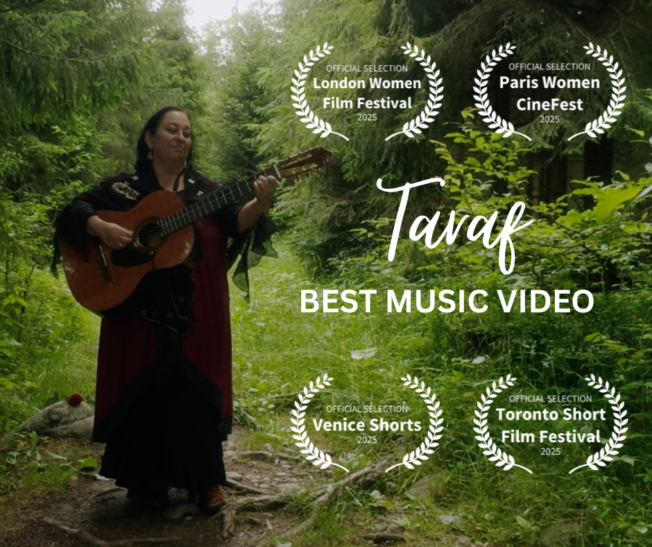 Taraf (2)
