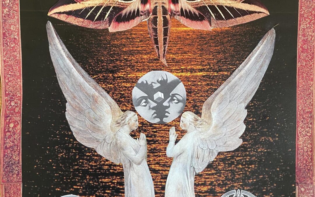 Trinity