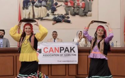 Women’s Day Celebrations