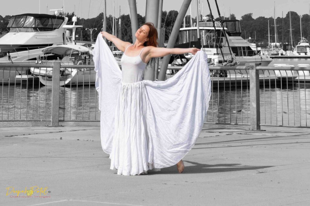 Photo Credti Deepak Patel