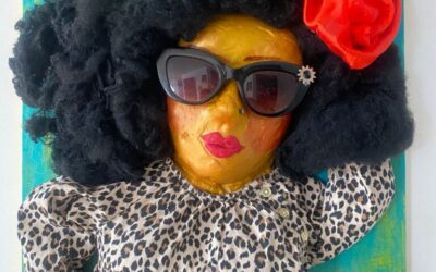 Don’t You Wish Your Girlfriend Was Hot Like Me